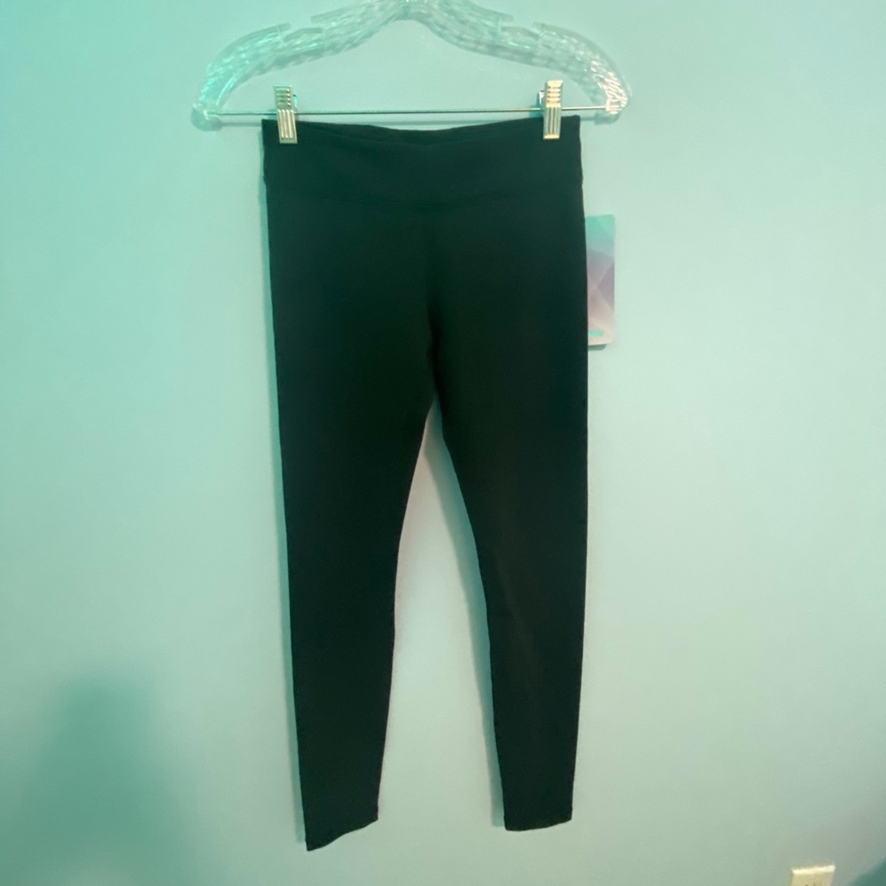 Ivivva Leggings